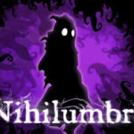 Nihilumbra Game Screenshot