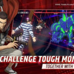 One Punch Man World mod apk