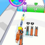 rapid reload mod apk