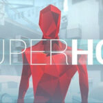 Super Hot Mobile mod apk